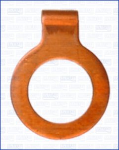 AJUSA 01179800 — Garnitură alimentare ulei turbină