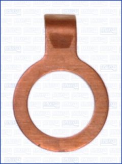 AJUSA 01179900 — Garnitură alimentare ulei turbină