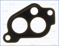 AJUSA 01181100 — Garnitură termostat
