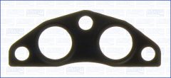 AJUSA 01184200 — Garnitură radiator încălzire