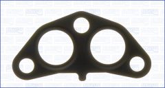 AJUSA 01184300 — Garnitură radiator ulei