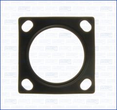 AJUSA 01185300 — Garnitură de etanșare