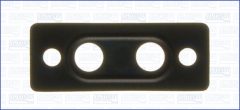 AJUSA 01185500 — Garnitură de etanșare
