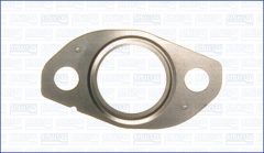 AJUSA 01185700 — Garnitură pentru supapa EGR