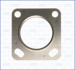AJUSA 01185800 — Garnitură de etanșare