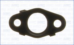 AJUSA 01187500 — Garnitură retur ulei turbină
