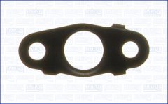 AJUSA 01187600 — Garnitură retur ulei turbină