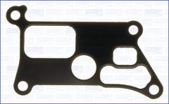 AJUSA 01188400 — Garnitură pentru supapa EGR