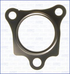AJUSA 01189800 — Garnitură turbină