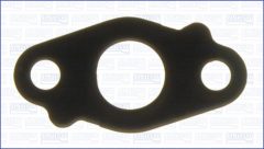 AJUSA 01189900 — Garnitură retur ulei turbină