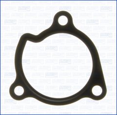 AJUSA 01191800 — Garnitură pompă de apă