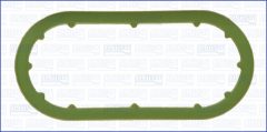 AJUSA 01192900 — Garnitură radiator ulei