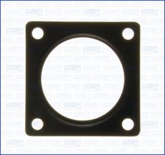 AJUSA 01193000 — Garnitură pentru supapa EGR