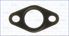 AJUSA 01193100 — Garnitură supapă aer secundar