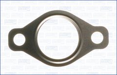 AJUSA 01193200 — Garnitură pentru supapa EGR