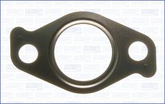 AJUSA 01193400 — Garnitură pentru supapa EGR