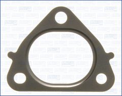 AJUSA 01194000 — Garnitură turbină