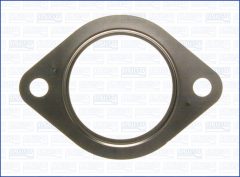 AJUSA 01194300 — Garnitură pentru țeava de eșapament