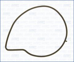 AJUSA 01194600 — Garnitură pompă de apă