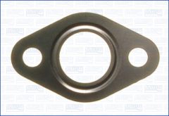 AJUSA 01195700 — Garnitură pentru supapa EGR