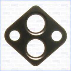 AJUSA 01195800 — Garnitură pentru supapa EGR