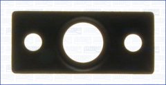 AJUSA 01195900 — Garnitură retur ulei turbină
