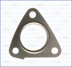 AJUSA 01196500 — Garnitură admisie turbină