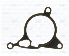 AJUSA 01198300 — Garnitură pompă vacuum