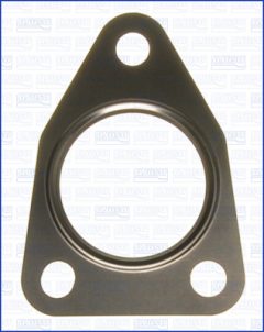 AJUSA 01198600 — Garnitură turbină