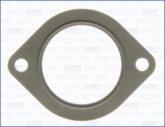 AJUSA 01198700 — Garnitură pentru țeava de eșapament