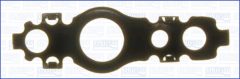 AJUSA 01199800 — Garnitură retur ulei turbină