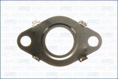 AJUSA 01200200 — Garnitură țeavă supapă EGR