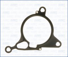 AJUSA 01200400 — Garnitură pompă vacuum