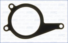 AJUSA 01201600 — Garnitură pompă vacuum