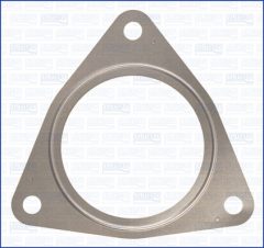 AJUSA 01204500 — Garnitură pentru țeava de eșapament