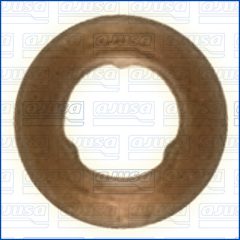 AJUSA 01204900 — Inel etanșare injector