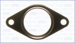 AJUSA 01205600 — Garnitură pentru supapa EGR