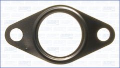 AJUSA 01205700 — Garnitură pentru supapa EGR