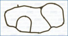 AJUSA 01206500 — Garnitură radiator ulei