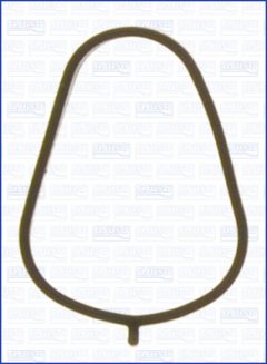 AJUSA 01206600 — Garnitură radiator ulei