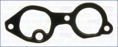 AJUSA 01207100 — Garnitură de etanșare