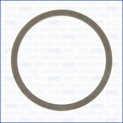 AJUSA 01207600 — Garnitură turbină