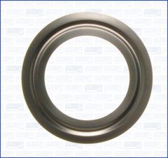 AJUSA 01208700 — Garnitură pentru supapa EGR