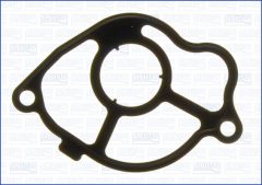 AJUSA 01211400 — Garnitură pompă vacuum