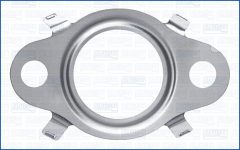 AJUSA 01211900 — Garnitură țeavă supapă EGR