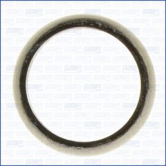 AJUSA 01215400 — Garnitură pentru țeava de eșapament