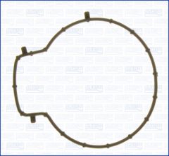 AJUSA 01215500 — Garnitură clapetă accelerație