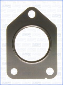 AJUSA 01216300 — Garnitură turbină