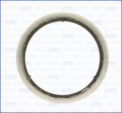 AJUSA 01217000 — Garnitură pentru țeava de eșapament