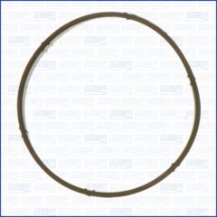 AJUSA 01217300 — Garnitură de etanșare